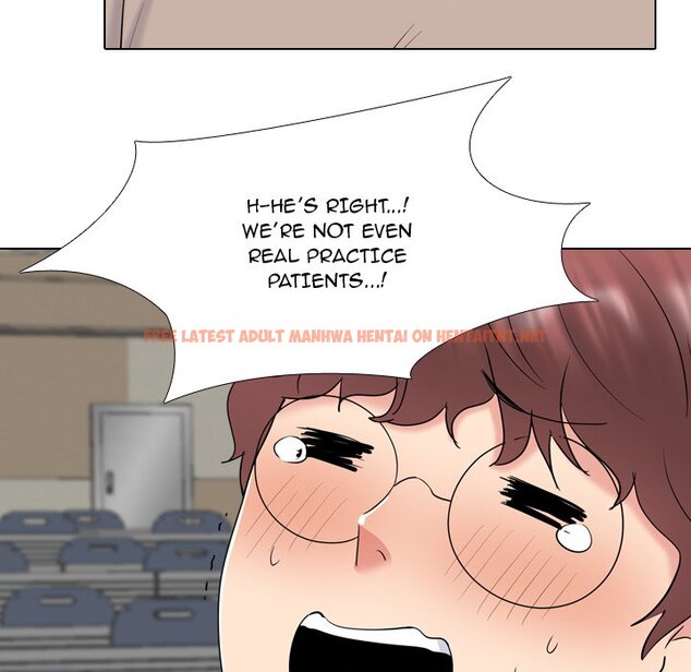 Read Hentai Image 59 759 in comic One Shot Men’s Clinic - Chapter 30 - hentaitnt.net