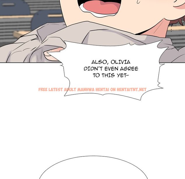 Read Hentai Image 60 759 in comic One Shot Men’s Clinic - Chapter 30 - hentaitnt.net