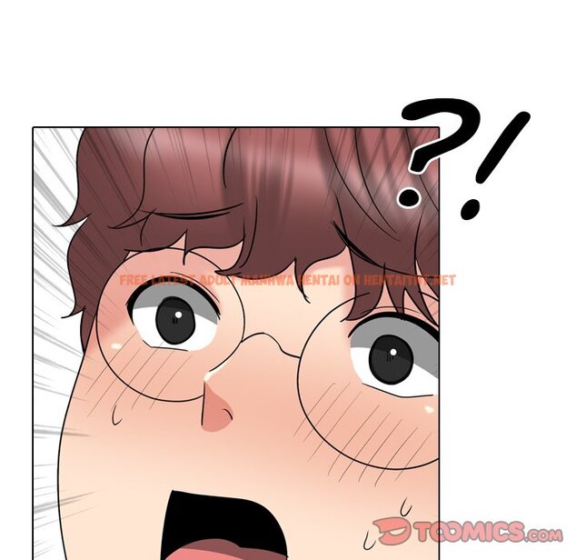Read Hentai Image 62 759 in comic One Shot Men’s Clinic - Chapter 30 - hentaitnt.net