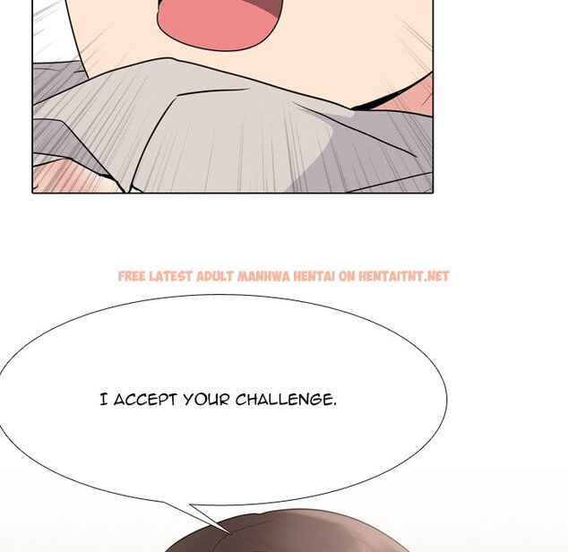 Read Hentai Image 63 759 in comic One Shot Men’s Clinic - Chapter 30 - hentaitnt.net