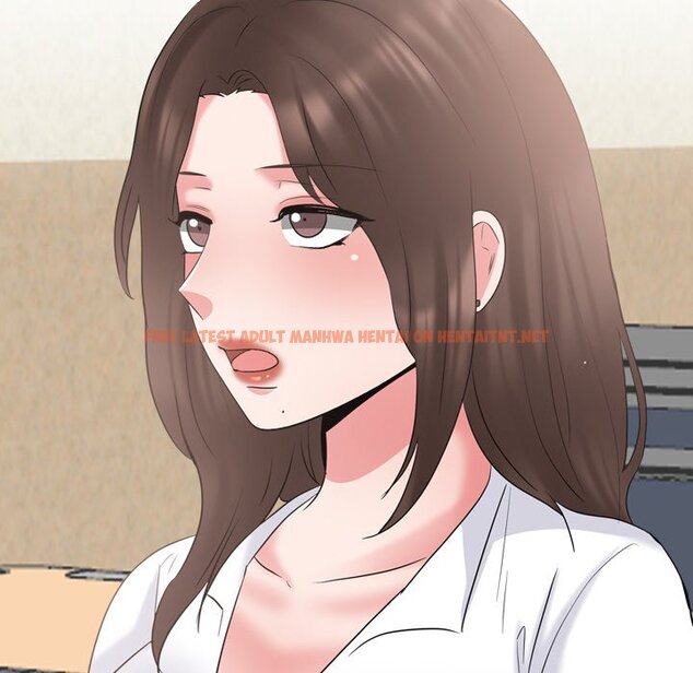 Read Hentai Image 64 759 in comic One Shot Men’s Clinic - Chapter 30 - hentaitnt.net