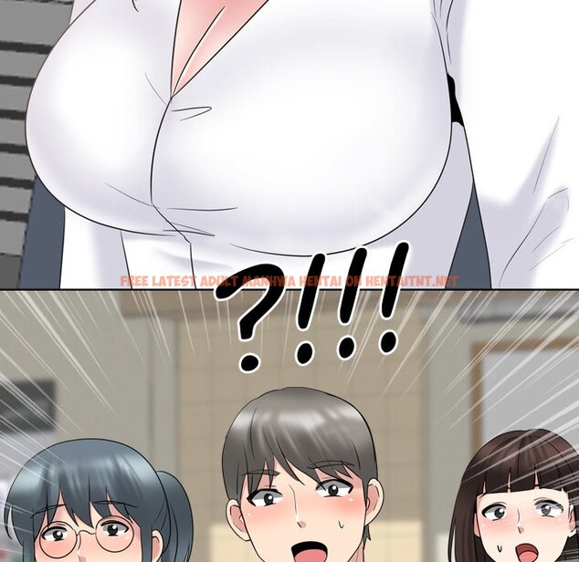 Read Hentai Image 65 759 in comic One Shot Men’s Clinic - Chapter 30 - hentaitnt.net