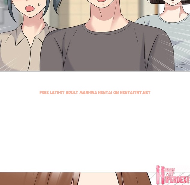 Read Hentai Image 66 759 in comic One Shot Men’s Clinic - Chapter 30 - hentaitnt.net