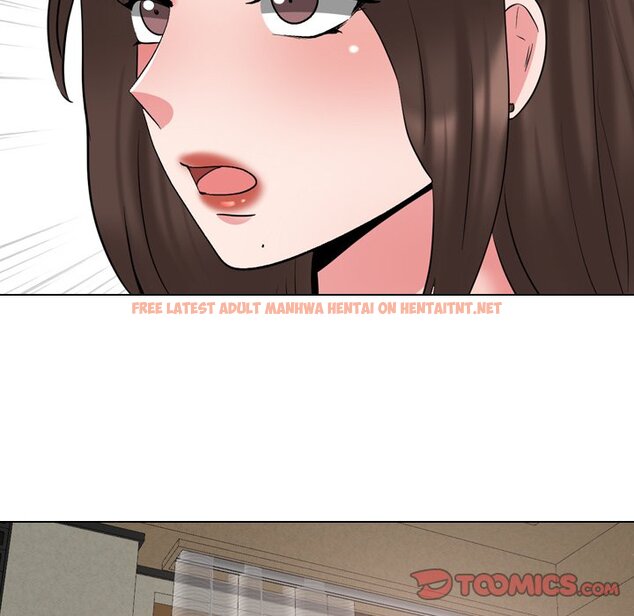 Read Hentai Image 68 759 in comic One Shot Men’s Clinic - Chapter 30 - hentaitnt.net