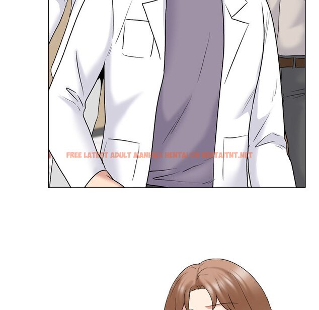 Read Hentai Image 7 754 in comic One Shot Men’s Clinic - Chapter 30 - hentaitnt.net