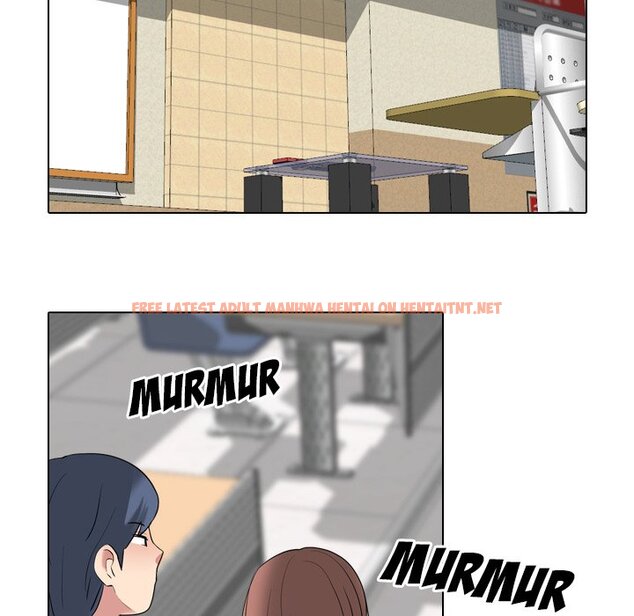 Read Hentai Image 70 759 in comic One Shot Men’s Clinic - Chapter 30 - hentaitnt.net