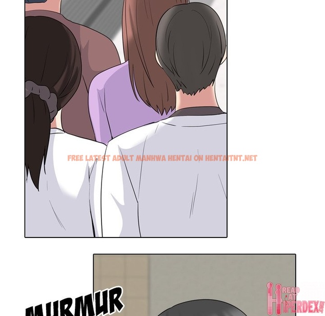 Read Hentai Image 71 759 in comic One Shot Men’s Clinic - Chapter 30 - hentaitnt.net