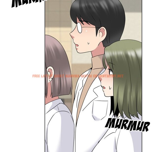 Read Hentai Image 72 759 in comic One Shot Men’s Clinic - Chapter 30 - hentaitnt.net