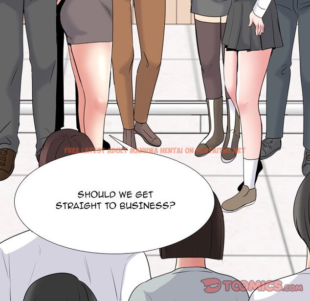 Read Hentai Image 74 759 in comic One Shot Men’s Clinic - Chapter 30 - hentaitnt.net