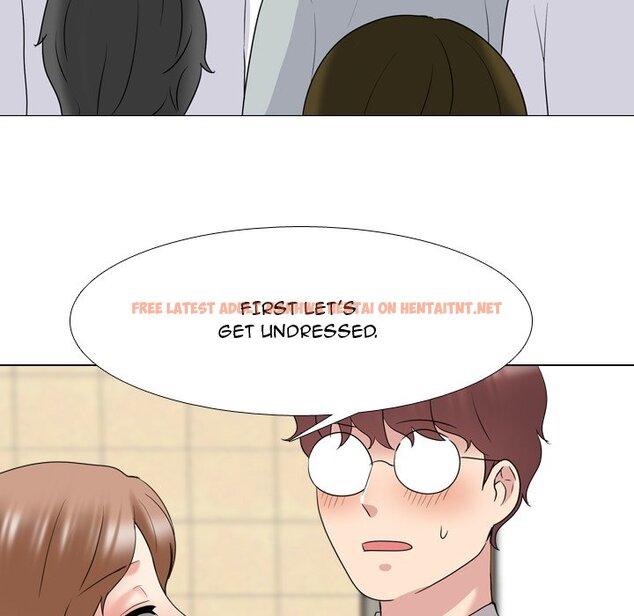 Read Hentai Image 75 759 in comic One Shot Men’s Clinic - Chapter 30 - hentaitnt.net