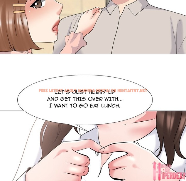 Read Hentai Image 76 759 in comic One Shot Men’s Clinic - Chapter 30 - hentaitnt.net