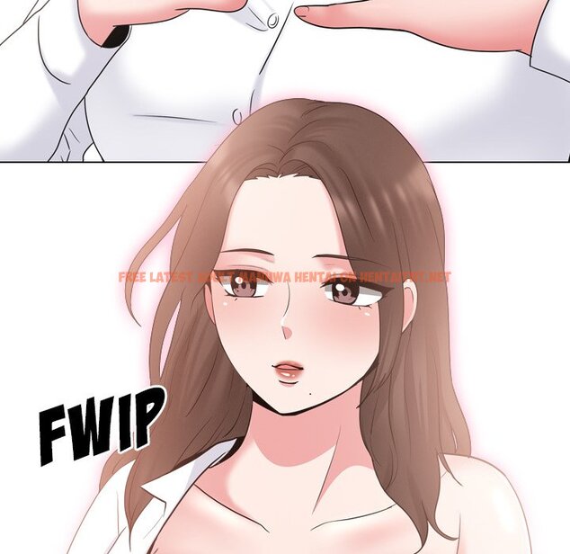 Read Hentai Image 77 759 in comic One Shot Men’s Clinic - Chapter 30 - hentaitnt.net