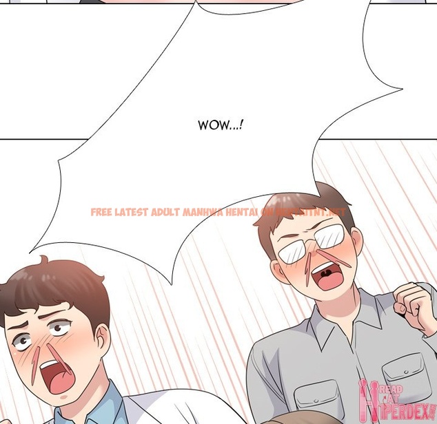 Read Hentai Image 81 759 in comic One Shot Men’s Clinic - Chapter 30 - hentaitnt.net
