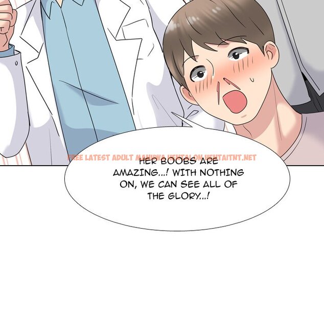 Read Hentai Image 82 759 in comic One Shot Men’s Clinic - Chapter 30 - hentaitnt.net