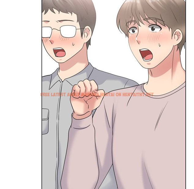 Read Hentai Image 87 759 in comic One Shot Men’s Clinic - Chapter 30 - hentaitnt.net