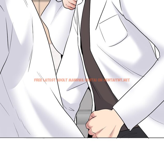 Read Hentai Image 9 754 in comic One Shot Men’s Clinic - Chapter 30 - hentaitnt.net