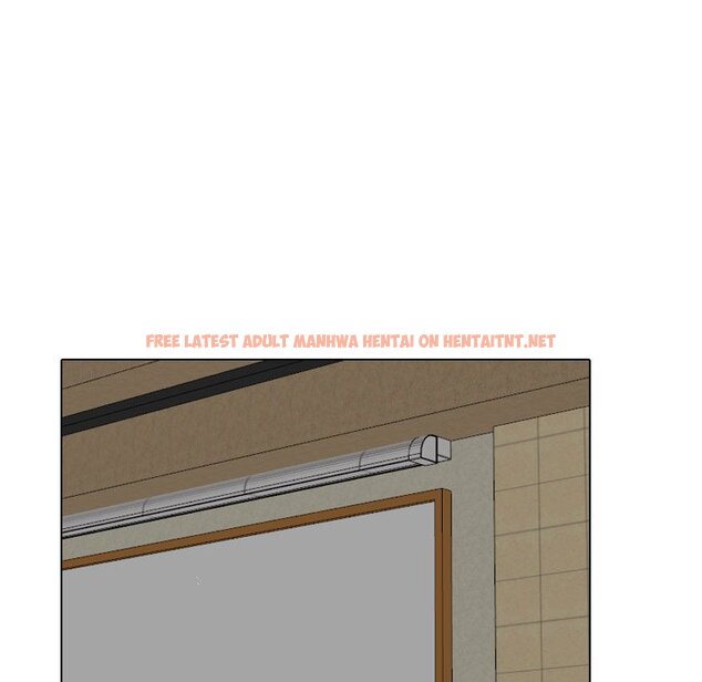 Read Hentai Image 90 759 in comic One Shot Men’s Clinic - Chapter 30 - hentaitnt.net
