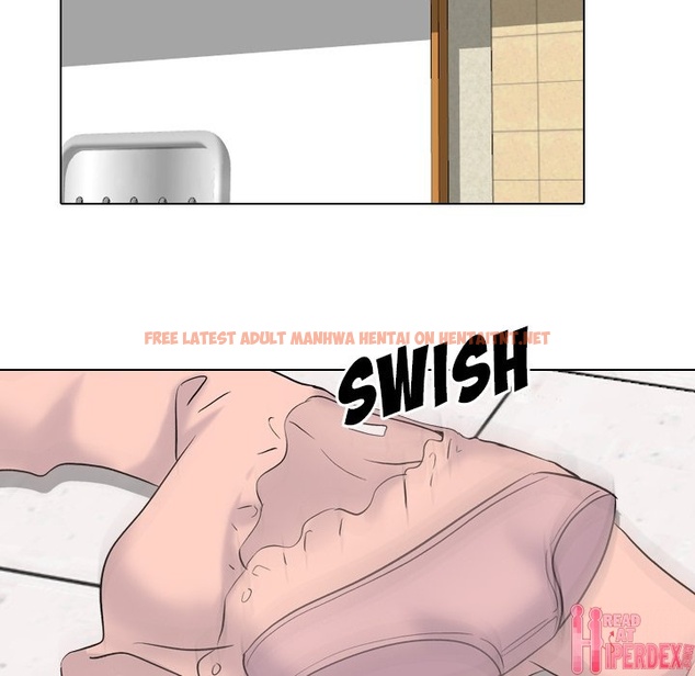 Read Hentai Image 91 759 in comic One Shot Men’s Clinic - Chapter 30 - hentaitnt.net