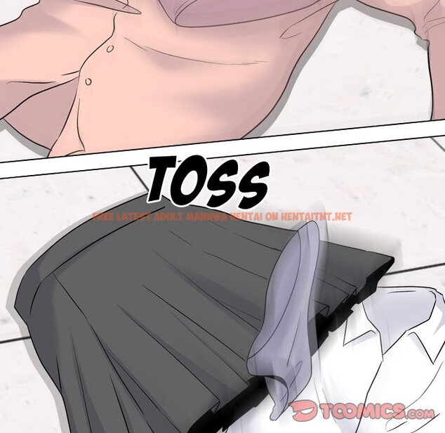 Read Hentai Image 92 759 in comic One Shot Men’s Clinic - Chapter 30 - hentaitnt.net