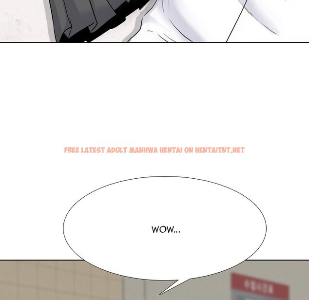 Read Hentai Image 93 759 in comic One Shot Men’s Clinic - Chapter 30 - hentaitnt.net
