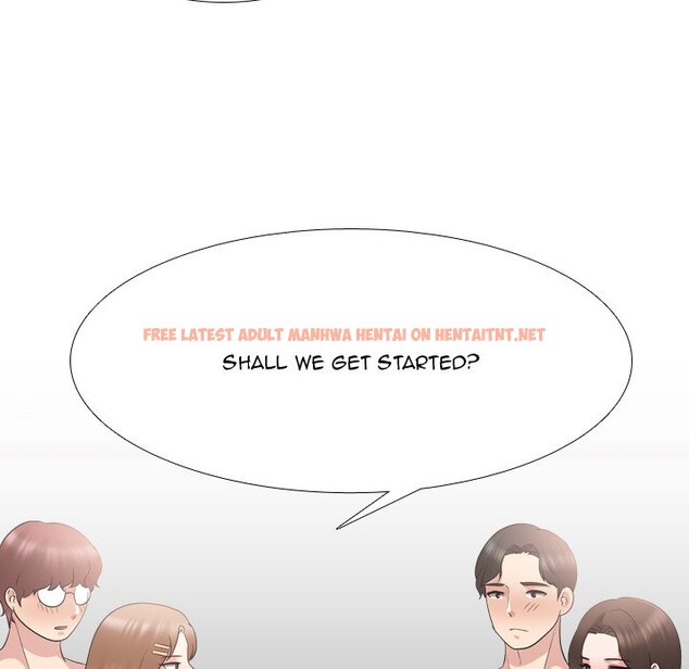 Read Hentai Image 95 759 in comic One Shot Men’s Clinic - Chapter 30 - hentaitnt.net