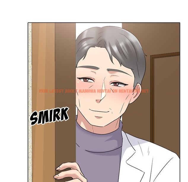 Read Hentai Image 99 759 in comic One Shot Men’s Clinic - Chapter 30 - hentaitnt.net