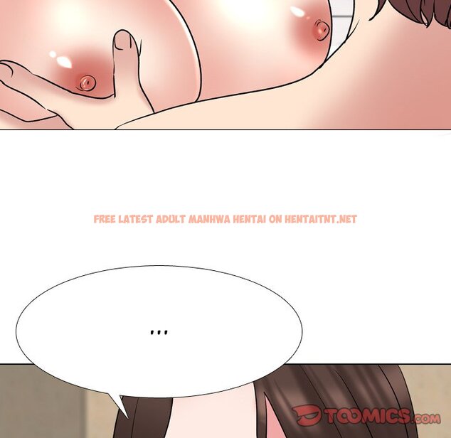Read Hentai Image 102 814 in comic One Shot Men’s Clinic - Chapter 31 - hentaitnt.net