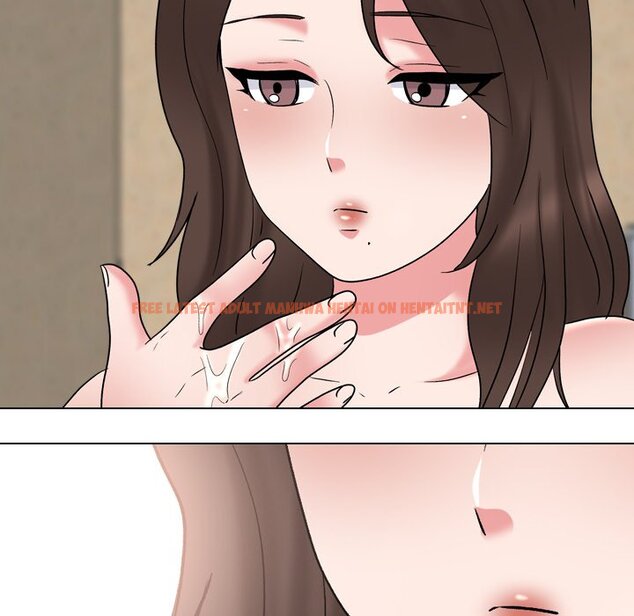 Read Hentai Image 103 814 in comic One Shot Men’s Clinic - Chapter 31 - hentaitnt.net