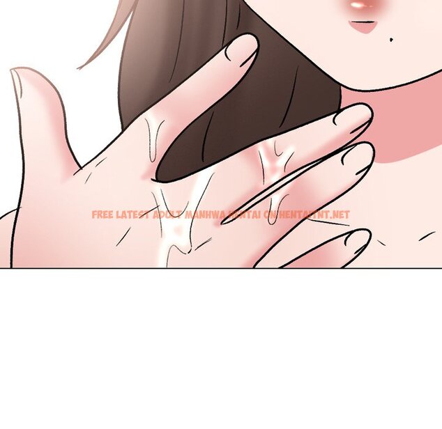 Read Hentai Image 104 814 in comic One Shot Men’s Clinic - Chapter 31 - hentaitnt.net