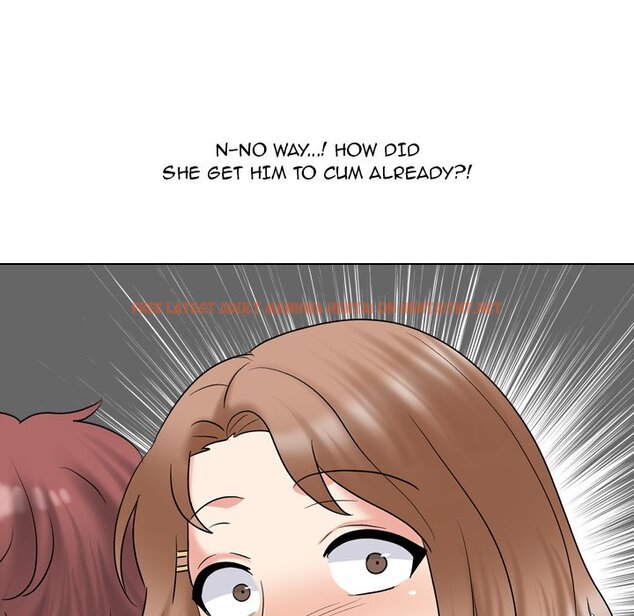 Read Hentai Image 105 814 in comic One Shot Men’s Clinic - Chapter 31 - hentaitnt.net