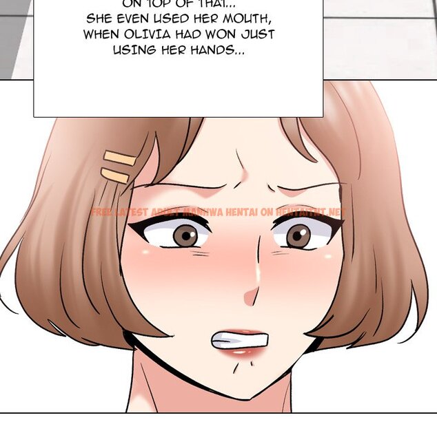 Read Hentai Image 112 814 in comic One Shot Men’s Clinic - Chapter 31 - hentaitnt.net