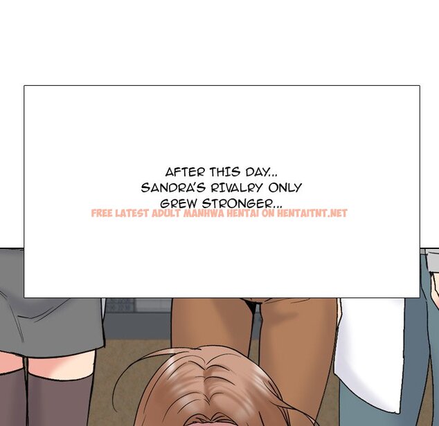 Read Hentai Image 113 814 in comic One Shot Men’s Clinic - Chapter 31 - hentaitnt.net