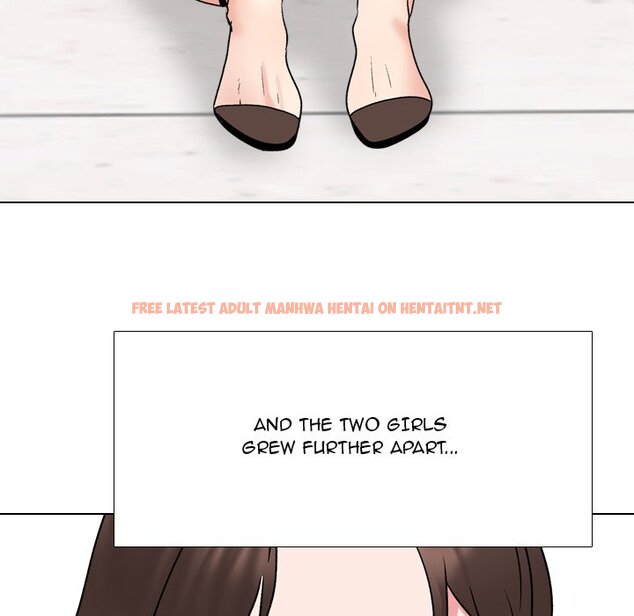 Read Hentai Image 115 814 in comic One Shot Men’s Clinic - Chapter 31 - hentaitnt.net