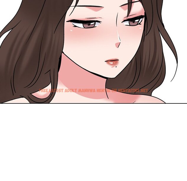 Read Hentai Image 116 814 in comic One Shot Men’s Clinic - Chapter 31 - hentaitnt.net