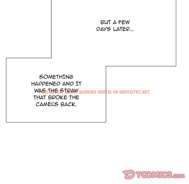 Read Hentai Image 118 814 in comic One Shot Men’s Clinic - Chapter 31 - hentaitnt.net