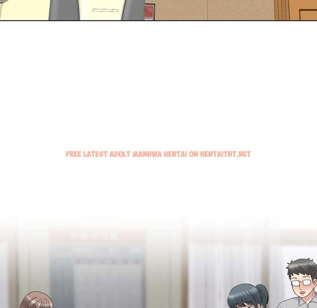 Read Hentai Image 13 809 in comic One Shot Men’s Clinic - Chapter 31 - hentaitnt.net