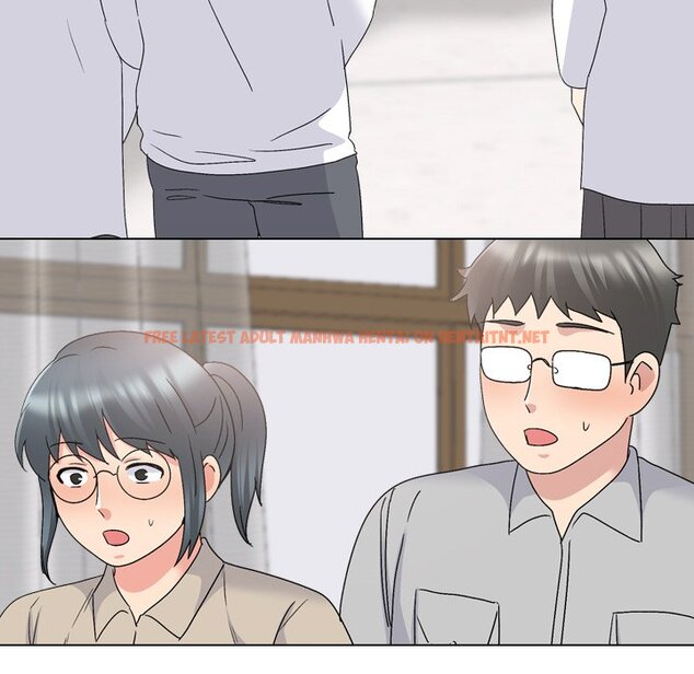 Read Hentai Image 15 809 in comic One Shot Men’s Clinic - Chapter 31 - hentaitnt.net