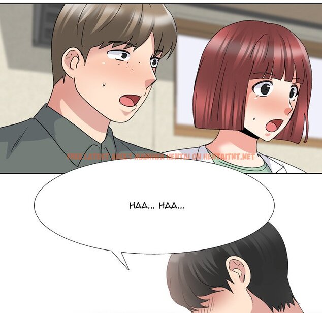 Read Hentai Image 16 809 in comic One Shot Men’s Clinic - Chapter 31 - hentaitnt.net