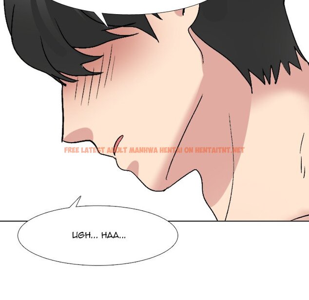 Read Hentai Image 21 809 in comic One Shot Men’s Clinic - Chapter 31 - hentaitnt.net