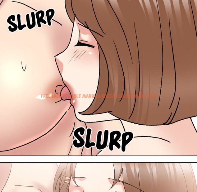 Read Hentai Image 24 813 in comic One Shot Men’s Clinic - Chapter 31 - hentaitnt.net