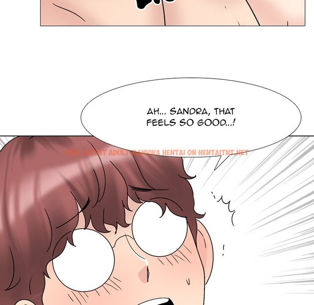 Read Hentai Image 28 813 in comic One Shot Men’s Clinic - Chapter 31 - hentaitnt.net