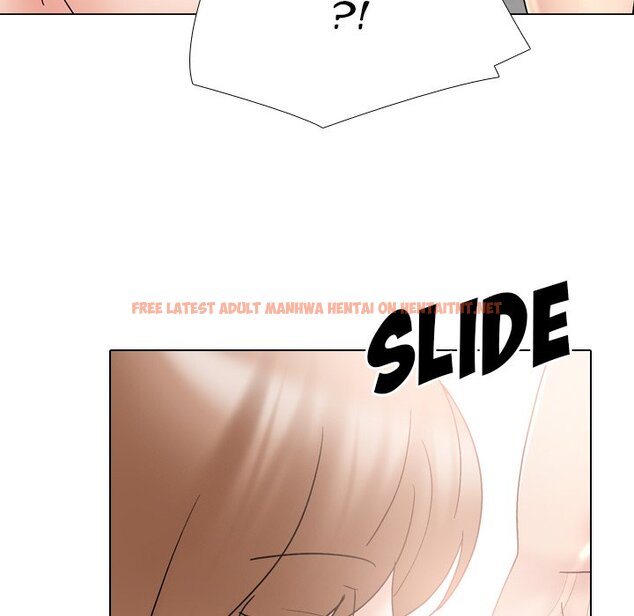Read Hentai Image 32 813 in comic One Shot Men’s Clinic - Chapter 31 - hentaitnt.net