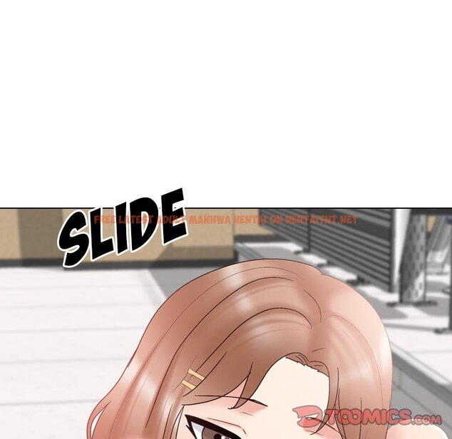 Read Hentai Image 34 813 in comic One Shot Men’s Clinic - Chapter 31 - hentaitnt.net