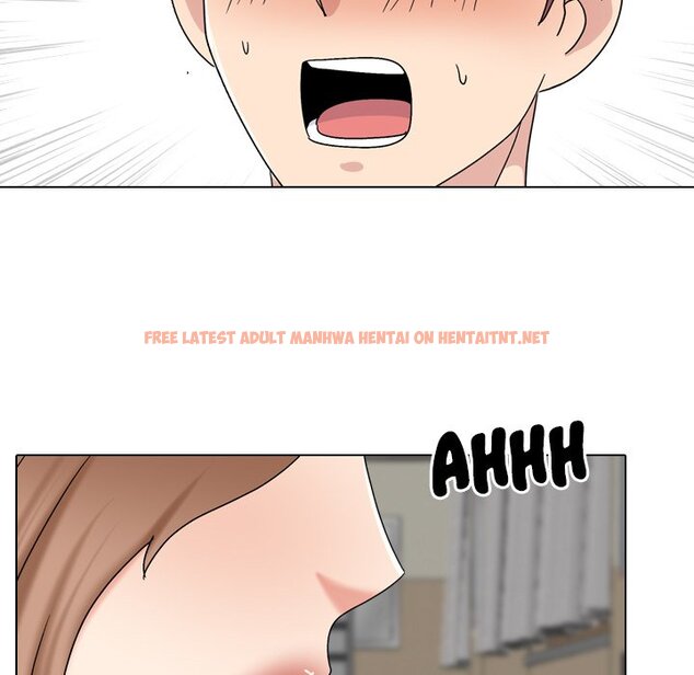 Read Hentai Image 36 813 in comic One Shot Men’s Clinic - Chapter 31 - hentaitnt.net