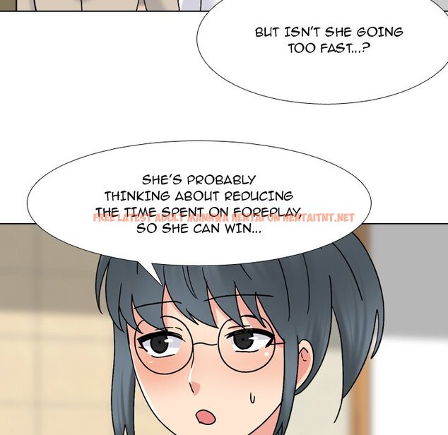Read Hentai Image 39 813 in comic One Shot Men’s Clinic - Chapter 31 - hentaitnt.net