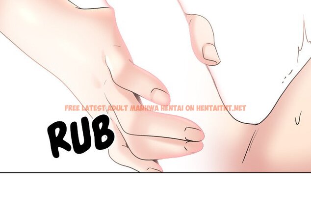 Read Hentai Image 4 808 in comic One Shot Men’s Clinic - Chapter 31 - hentaitnt.net