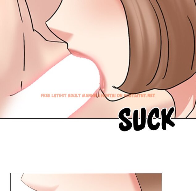 Read Hentai Image 44 813 in comic One Shot Men’s Clinic - Chapter 31 - hentaitnt.net