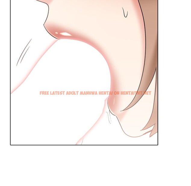 Read Hentai Image 45 813 in comic One Shot Men’s Clinic - Chapter 31 - hentaitnt.net
