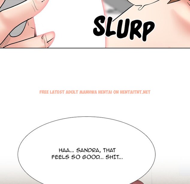 Read Hentai Image 47 813 in comic One Shot Men’s Clinic - Chapter 31 - hentaitnt.net