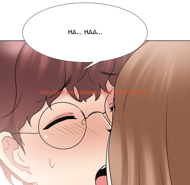 Read Hentai Image 5 808 in comic One Shot Men’s Clinic - Chapter 31 - hentaitnt.net